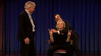 Late Night with Jimmy Fallon: Mon, Jan 30, 2012 (season 2, episode 577)