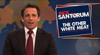 Saturday Night Live: Weekend Update Favorites: Feb 11, 2012