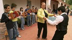 Lidia's Italy: Three Pastas in a Flash (season 3, episode 24)