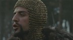 Exclusive Clip - Robin Speaks to King John and His Gathered Armies