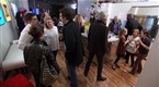 9 by Design: A Party to Sell the House