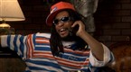 Chappelle's Show: Episode 13 (season 2, episode 13)