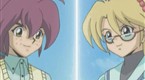 Yu-Gi-Oh! Season 5 Intro