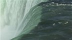 National Geographic Specials: Conquering Niagara