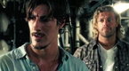 Haven: What's Your Trouble?