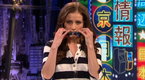 Attack of the Show: Best of Feb 4, 2012 (season 2012, episode 4)