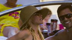 E! News Now: Ripa's Ab-tastic Bikini Bod
