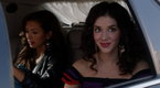 Jane By Design: The Getaway (season 1, episode 9)