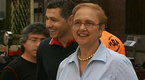 Lidia's Italy: Sweet and Spicy Calabria (season 3, episode 25)
