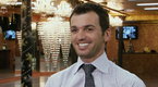The Revolution: Wed, May 23, 2012 (season 1, episode 83)