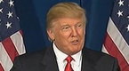 Decision 2012: Playing the Trump Card