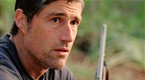 Lost: The Last Recruit (season 6, episode 13)