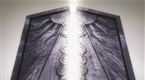 Fullmetal Alchemist: Brotherhood: The Other Side of the Gateway (season 1, episode 63)
