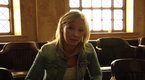 Law &amp; Order: Special Victims Unit: Kelli Giddish Talks About Her Character's Gambling Issues