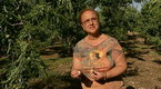 Lidia's Italy: Conquering Cauliflower (season 3, episode 26)
