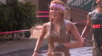 The Real Housewives of Orange County: Dirty Housewives (season 7, episode 8)