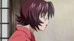 Ikki Tousen Dragon Destiny: The Little Conqueror's Heroic Death (season 2, episode 8)