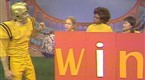 The Electric Company 1970s: Episode 297 (season 3, episode 297)