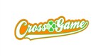 Cross Game Trailer
