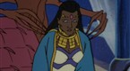 Siegfried &amp; Roy: Masters of the Impossible: The Realm of Endland (season 1, episode 4)