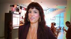 Modelinia Fashion Week TV: Fashion Week NYC in FULL FORCE! (season 1, episode 2)