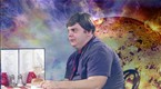 Hotbox: Episode 13 (season 1, episode 13)