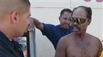 LAPD: Life On The Beat: Episode 35 (season 3, episode 35)
