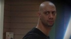 The Jace Hall Show: Season 4 Finale – Epic Duke Kombat (season 4, episode 20)