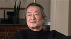 High and Low: Interview With Tsutomu Yamazaki