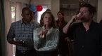 Psych: Shawn Interrupted (season 6, episode 6)