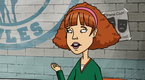 Unsupervised: Youngbloods (season 1, episode 10)