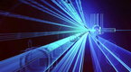 Cosmic Journeys: The Riddle of AntiMatter (season 1, episode 17)