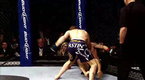 Countdown to UFC 136 (season 1, episode 136)