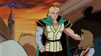 Siegfried &amp; Roy: Masters of the Impossible: Monsters of the Mind (season 1, episode 3)