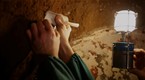 Explorer: Christian Catacomb Cemeteries