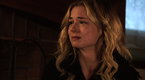 Revenge: Grief (season 1, episode 21)
