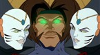 Siegfried &amp; Roy: Masters of the Impossible: Kingdom of Gold (season 1, episode 2)