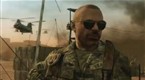 Call of Duty: Black Ops: Gameplay Trailer