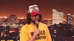 Live at Gotham: Hosted by Judah Friedlander (season 4, episode 8)