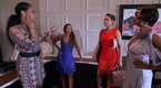 Basketball Wives: Episode 10 (season 4, episode 10)