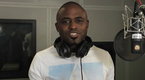 American Dad!: Wayne Brady Visits