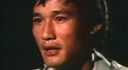 Heroes of Shaolin: Spirit of Bruce Lee