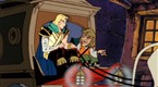 Siegfried &amp; Roy: Masters of the Impossible: In the Beginning (season 1, episode 1)