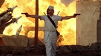 Call of Duty: Black Ops: A Soldier in All of Us