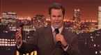 Live at Gotham: Hosted by Paul F. Tompkins (season 4, episode 7)