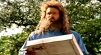 Advertising Age: FedEx: Desert Island