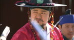 The Moon Embracing the Sun: Episode 19 (season 1, episode 19)
