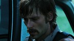 Trailer 1