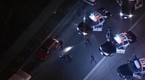 LAPD: Life On The Beat: Episode 32 (season 3, episode 32)