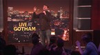 Live at Gotham: Hosted by Doug Benson (season 4, episode 6)